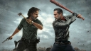 Nabestaanden dodelijk verongelukte  stuntman 'The Walking Dead' ontvangen enorm bedrag