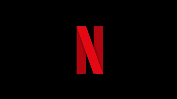 Netflix blijft razend populair in Nederland