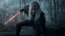 Liam Hemsworth nam social media stop na controverse rond 'The Witcher'