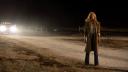 Zo ziet 'Dutton Ranch' eruit: Paramount deelt eerste beelden van nieuwste 'Yellowstone'-serie