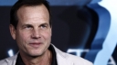 Bill Paxton in 'Marvel's Agents of S.H.I.E.L.D' 