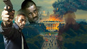 Politieke thriller 'A House of Dynamite' met Idris Elba; heel kort in de bios en daarna voor iedereen te zien op Netflix