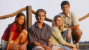 Tienerserie 'Dawson's Creek' krijgt mogelijk een reboot