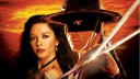 Serie over vrouwelijke 'Zorro' van 'Book of Boba Fett'-regisseur komt er nog steeds