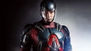 Veel details over 'Arrow' en 'Flash' spin-off