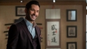 Netflix-serie 'Lucifer' werd om deze reden een ongekend succes