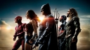 'Justice League' van Zack Snyder wordt mogelijk miniserie