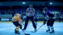 Spektakel in 'The Mighty Ducks: Game Changers' met nieuwe beelden seizoen 2
