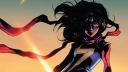 'Ms. Marvel' maakt weer fijne ontwikkeling door