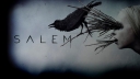 Lucy Lawless en Stuart Townsend gecast in 'Salem' seizoen 2