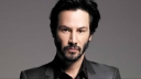 Keanu Reeves en Roland Emmerich werken samen aan serie 'New Angeles'