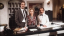 40 jaar na dato komt er een nieuw seizoen 'Fawlty Towers'! 40 jaar na dato komt er een nieuw seizoen 'Fawlty Towers'!