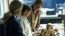 'The Excavation': sublieme Deense miniserie maakt archeologie erg spannend