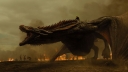 Scripts 'Game of Thrones' vernietigen zichzelf