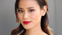 Jamie Chung gecast als Valerie Vale in Â´GothamÂ´