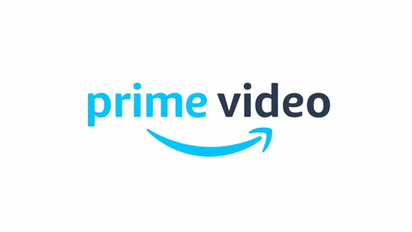 Amazon Prime Video pakt uit met monsteraanbieding