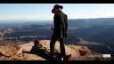 Nieuwe blik op HBO's 'Westworld'