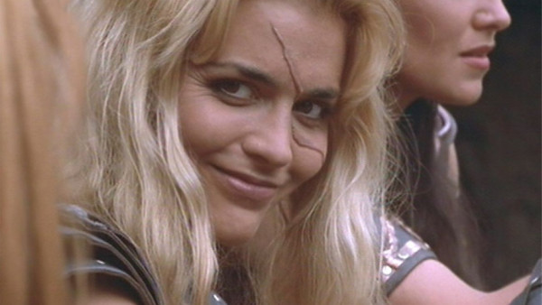 Deze iconische fantasyserie heeft nog steeds een enorme schare aan fans, maar waarom lukt de reboot niet?!