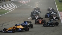 'Formula 1: Drive to Survive' krijgt vierde seizoen