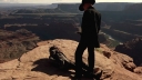 Verhaal 'Westworld' voor vijf seizoenen gepland