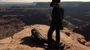 Verhaal 'Westworld' voor vijf seizoenen gepland Verhaal 'Westworld' voor vijf seizoenen gepland