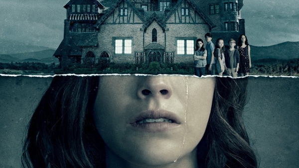 Netflix domineerde oktober met deze titels