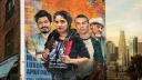 Tweede seizoen 'Gentefied' binnenkort te bekijken op Netflix