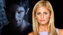 'Buffy'-ster Sarah Michelle Gellar is terug in trailer 'Wolf Pack'