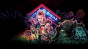 Cool: 'Stranger Things 3: The Game'!