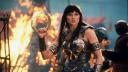 Waarom moet 'Xena: Warrior Princess' dood in de finale?