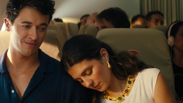 Netflix-kijkers opgelet; deze nieuwe dienst wordt in 2026 aangeboden