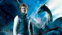 'Eragon' krijgt tweede kans met reboot van grote streamingdienst
