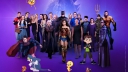 HBO-serie 'The Franchise' gaat de superheldenfilms op de hak nemen 