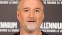 David Fincher maakt komedieserie 'Living On Video' voor HBO