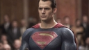 'Titans' bewijst hoe belachelijk de vermomming van Superman eigenlijk  is
