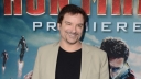 'Iron Man 3'-regisseur Shane Black maakt Amazon-serie 'Edge'