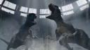 'Jurassic World' gaat snel verder op Netflix