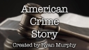 Eerste korte teaser FX-serie 'American Crime Story'