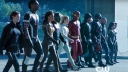 Nog zes (!) onbekende cameo's in Crisis on Infinite Earth