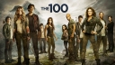 Trailer 'The 100' seizoen 3