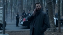 Trailer misdaadserie 'Defending Jacob' met Marvel-acteur Chris Evans