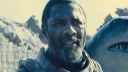 Fan van Idris Elba in 'Luther: The Fallen Sun', kijk ook deze films met Elba