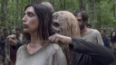 'The Walking Dead' is dit seizoen écht eng!