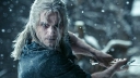 'The Witcher' lijkt dit fanfavoriete personage te dumpen