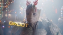 Marvel Studios onthult trailer 'The Guardians of the Galaxy Holiday Special'