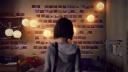 Vergeet 'The Butterfly Effect', deze Prime Video-serie gebaseerd op populaire videogame gaat alles overtreffen