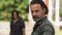 Gaan we Rick Grimes terugzien in 'The Walking Dead: World Beyond'?