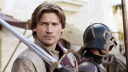 Waarom zit Huis Lannister als enige in 'Game of Thrones' zonder familiezwaard? 