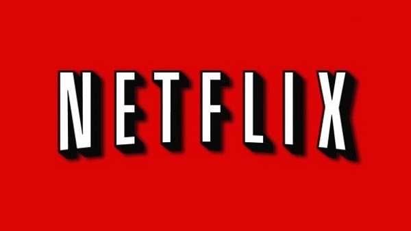 Eén op de tien Nederlanders heeft Netflix