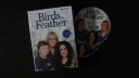 Dvd-recensie: 'Birds of a Feather' seizoen 1